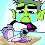 Teen Titans Go! Dublado