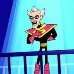 Teen Titans Go! Dublado