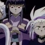 Tenchi Muyo! Universe