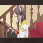 Tenka Hyakken: Meiji-kan E Youkoso!