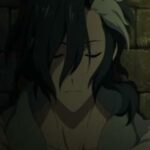 Tenrou: Sirius The Jaeger