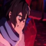 Tenrou: Sirius The Jaeger