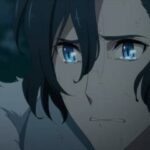 Tenrou: Sirius The Jaeger