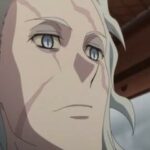 Tenrou: Sirius The Jaeger