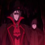 Tenrou: Sirius The Jaeger