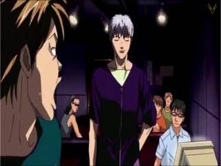 Tenshi na Konamaiki - Episódio 38  - Episódio 38