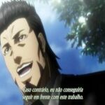 Terra Formars