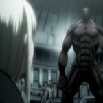 Terra Formars