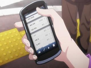 The iDOLM@STER Cinderella Girls - Episodio 20 - Por Qual Caminho Eu Vou Pra Chegar No Castelo?