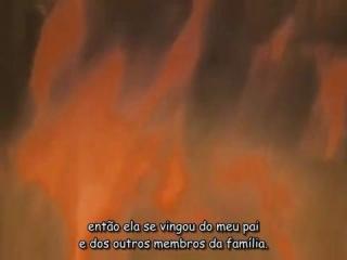 The Legend of Condor Hero - Episodio 19 - Episódio 19