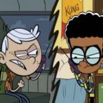 The Loud House Dublado