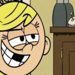 The Loud House Dublado