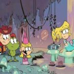 The Loud House Dublado