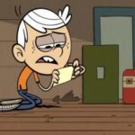 The Loud House Dublado