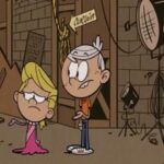 The Loud House Dublado