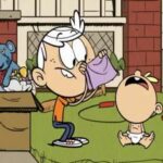 The Loud House Dublado