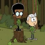 The Loud House Dublado