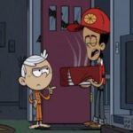 The Loud House Dublado