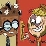 The Loud House Dublado