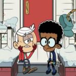 The Loud House Dublado