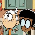 The Loud House Dublado