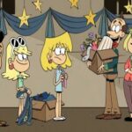 The Loud House Dublado