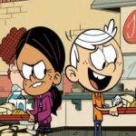 The Loud House Dublado