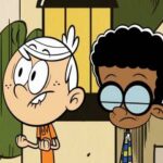 The Loud House Dublado