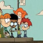 The Loud House Dublado