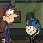 The Loud House Dublado