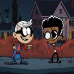 The Loud House Dublado