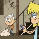 The Loud House Dublado