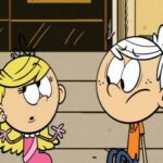 The Loud House Dublado