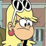 The Loud House Dublado