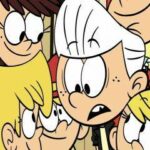 The Loud House Dublado