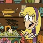 The Loud House Dublado