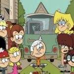 The Loud House Dublado