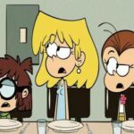 The Loud House Dublado