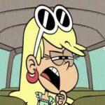 The Loud House Dublado