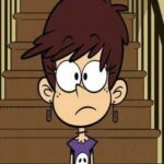 The Loud House Dublado