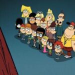 The Loud House Dublado