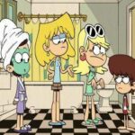 The Loud House Dublado