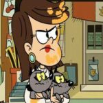 The Loud House Dublado