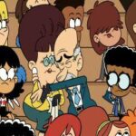 The Loud House Dublado