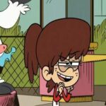 The Loud House Dublado