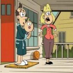 The Loud House Dublado