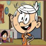 The Loud House Dublado