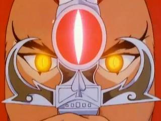 ThunderCats Classico - Episodio 127 - Episódio 127