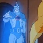 ThunderCats Classico Dublado