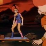 ThunderCats Classico Dublado